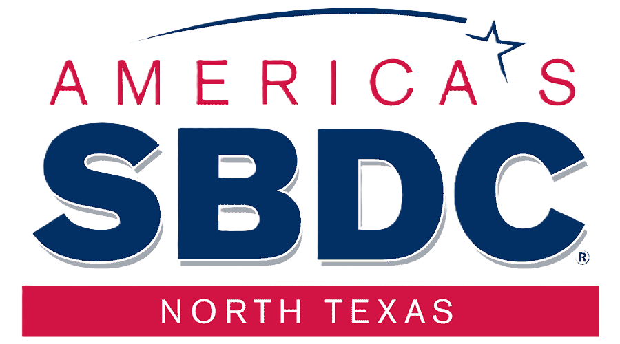 SBDC